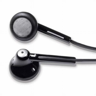 价格再降！Livescribe Echo 3D录制耳机 亚马逊中国89.9元 包邮