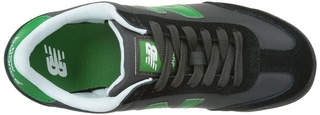 新品好价！New Balance 中性 运动跑步鞋 ML360SGG 亚马逊中国380元 包邮 （需用码）