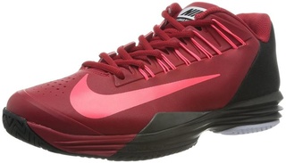 历史新低！Nike 男 网球鞋LUNAR BALLISTEC 631653 亚马逊中国629.6元 包邮 （需用码）