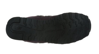 速抢！New Balance ML373AC 男士经典跑步鞋 亚马逊339.2元 包邮 （需用码）