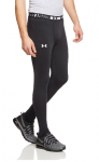 Under Armour 男士弹力压缩紧身裤 $34.88 （转运到手约￥265 ）