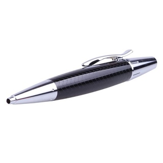 超值！Faber-castell 高级圆珠笔 148351 亚马逊中国330.8元 包邮