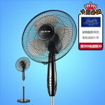 singfun 先锋 FS40-11G 落地扇