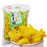 成星 泡椒小米辣 1000g