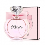 Recele 瑞希尔 秘境女士香水50ml