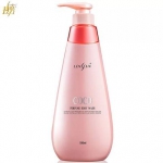拉芳 COCO香水型沐浴露 550ML