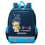 游牧人 小学生双肩书包