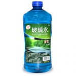 大众领航 汽车玻璃水 1.8L