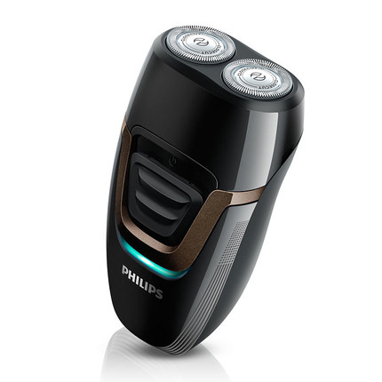 Philips 飞利浦 PQ193 电动剃须刀 84元 包邮