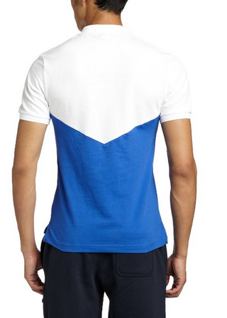 夏日单品！NIKE BB PIVOT 男子POLO衫 亚马逊194元 包邮