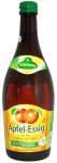 直降！KUHNE 冠利 苹果醋 750ml