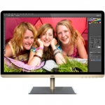 移动端：惠科（HKC）T7000plus 27英寸2K高分LED背光宽屏液晶显示器