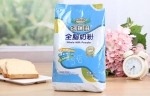 新西兰进口！Nouriz 纽瑞滋 全脂奶粉1kg/袋