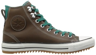 价格合适！Converse ALL STAR系列 帆布鞋 CS139997 亚马逊中国200元 包邮