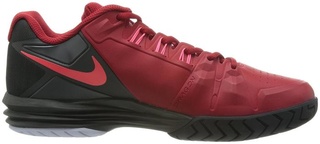 历史新低！Nike 男 网球鞋LUNAR BALLISTEC 631653 亚马逊中国629.6元 包邮 （需用码）