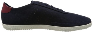 自营新低！adidas Originals 男 帆布鞋PLIMSOLE 3 亚马逊中国239.2元 包邮 （需用码）