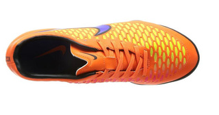 速抢！Nike MAGISTA ONDA TF 男子足球鞋 亚马逊360元 包邮 （需用码）