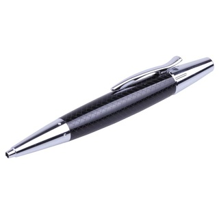 超值！Faber-castell 高级圆珠笔 148351 亚马逊中国330.8元 包邮