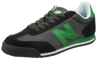 新品好价！New Balance 中性 运动跑步鞋 ML360SGG 亚马逊中国380元 包邮 （需用码）