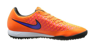 速抢！Nike MAGISTA ONDA TF 男子足球鞋 亚马逊360元 包邮 （需用码）