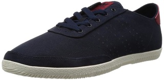 自营新低！adidas Originals 男 帆布鞋PLIMSOLE 3 亚马逊中国239.2元 包邮 （需用码）