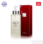 SK-Ⅱ 护肤精华露(神仙水)美白保湿补水 330ml