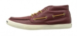 开口笑！匡威 JACK PURCELL 中性 休闲鞋