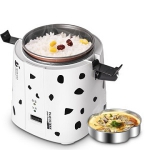艾纳优 A288 迷你电饭煲