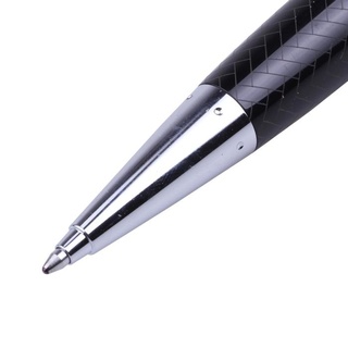 超值！Faber-castell 高级圆珠笔 148351 亚马逊中国330.8元 包邮
