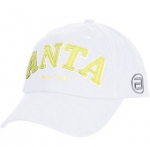 凑单好物！ANTA 安踏 19428257 男式太阳帽
