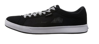 全网最低！Li Ning 李宁 男 生活休闲鞋 ALCJ077 亚马逊131.2元 包邮 （需用码）