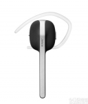 Jabra 捷波朗 Style 玛丽莲 蓝牙4.0耳机