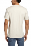 李维斯 17783-0003 Tee标准短袖T恤