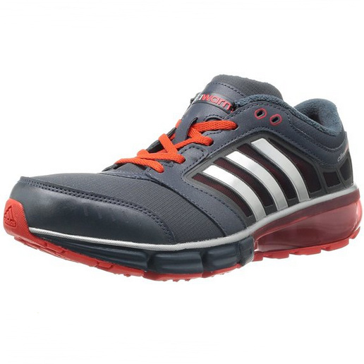 Adidas 阿迪达斯 RUNNING cw ride m 男子 跑步鞋 440元 包邮 （下单8折  即352元 ）