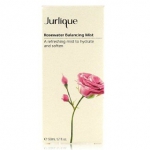 茱莉蔻 玫瑰衡肤花卉水 50ml