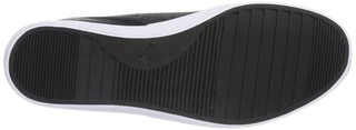 码后好价！PUMA彪马Elsu Mid Winter男子板鞋 亚马逊中国192元 包邮 （需用码）