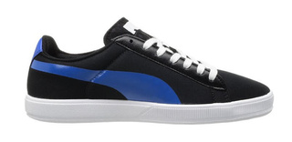 新低！PUMA 彪马 Archive Lite Lo Surfs Up 男子板鞋 亚马逊232元 包邮
