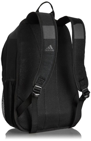历史新低！adidas EVERGREEN BTS BP12 背包 S03860 亚马逊中国150.62元 包邮