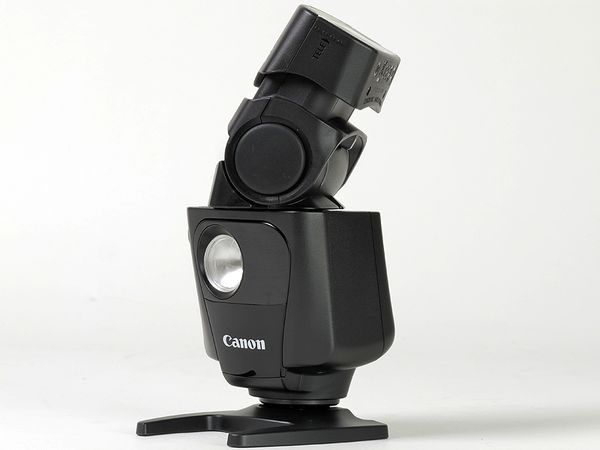 Canon 佳能 SPEEDLITE 320EX 闪光灯1059元 包邮