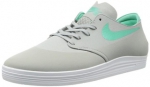 历史新低！Nike 耐克 LUNAR ONESHOT SB 户外系列男式板鞋