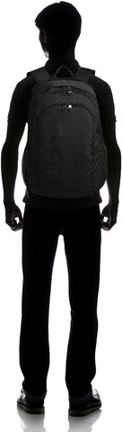 历史新低！adidas EVERGREEN BTS BP12 背包 S03860 亚马逊中国150.62元 包邮
