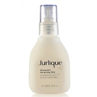 好价！JURLIQUE 茱莉蔻玫瑰衡肤花卉水50ml 亚马逊中国176元 包邮 （Z秒杀）