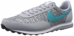 复古！Nike 耐克 ELITE PRM 男子休闲跑步鞋