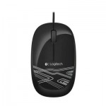 Logitech 罗技 M105 鼠标