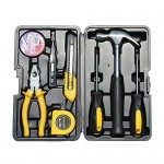Stanley 史丹利 MC-008-23 工具组套8件套装