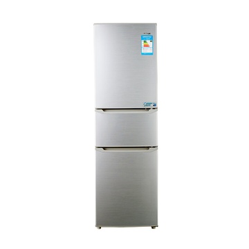 Galanz 格兰仕 BCD-216 T 冰箱 216L 1099元 (券 后999元 )