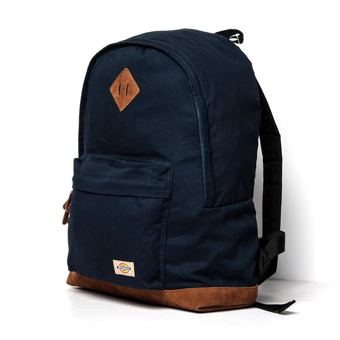 学院风！Dickies拼接系列中性双肩包143U90EC35 亚马逊中国169元 包邮