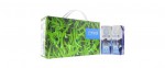 NEW HOPE 新希望 云牧场纯牛奶 250ml*10盒 整箱装