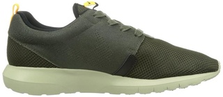 降价！耐克 休闲跑步鞋ROSHERUN NM FB 685196 亚马逊中国519元 包邮