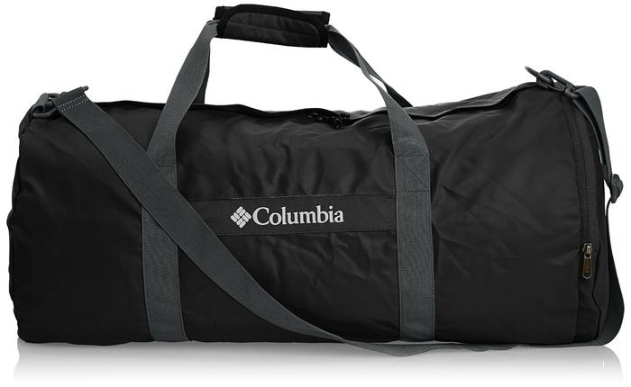 历史新低！Columbia哥伦比亚野外探索系列休闲包UU9917 亚马逊中国139元 包邮